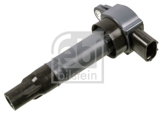 Ateşleme Bobini Mercedes-Mitsubishi-Smart Fortwo 2 451 -İ Febı 195968