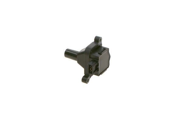 Ateşleme Bobini Modül Zs-K-1X1 Bosch 0221504013