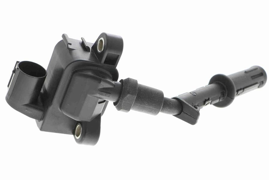 Ateşleme Bobini Ngk 49547