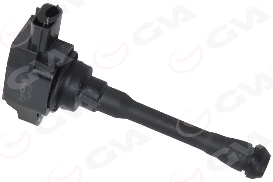 Ateşleme Bobini Renault Clıo V 19> Talıant 21> Symbol Iıı 17>19 Dacıa Sandero Iı 16> Logan Iı 17> 1 .0 Sce B4d Gva 5014007