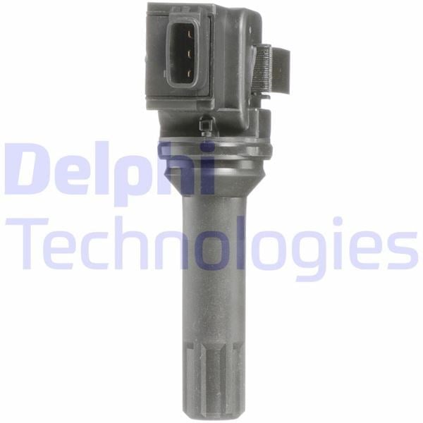 Ateşleme Bobini Subarusubaru Forester.Impreza.Xv Delphı Gn10726-12B1