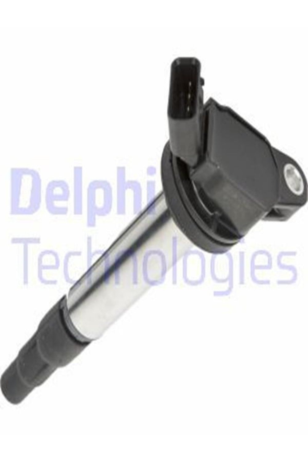 Ateşleme Bobini Toyota Auris Avensis Verso 1.6-1.8-2.0 09> Corolla 1.6 Vvti-1.8 Vvti 07>