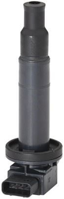 Ateşleme Bobini Toyota Yarıs 1.3L 2Nzfe Ncp10 Ncp92 99-13 / 1.0L 1Sz-Fe Scp10 01-05 / 1.3L 2Sz-Fe Sc P90 06-11 Hella 5Da193175931
