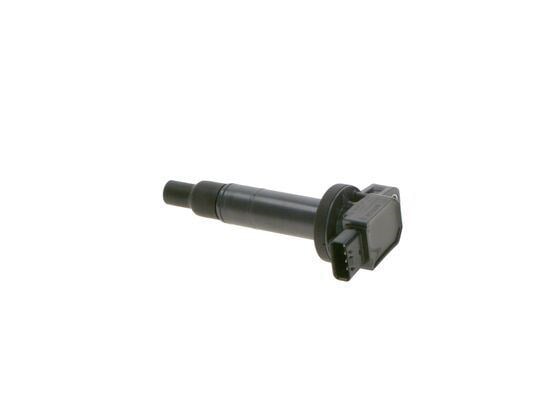 Ateşleme Bobini Toyota Yarıs 1.3L 2Nzfe Ncp10 Ncp92 99-13 / 1.0L 1Sz-Fe Scp10 01-05 / 1.3L 2Sz-Fe Sc P90 06-11 Bosch 0986Ag0502