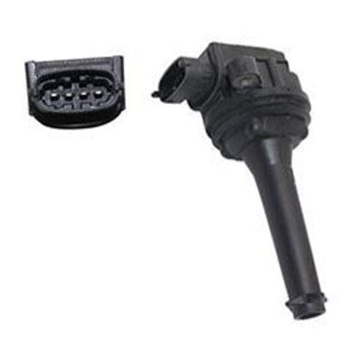 Ateşleme Bobini Volvo E.M S60 01 > S80 98-06 C70 Coupe 97-02 C70 Cabr 98-05 Xc70 Xc90 S70 V70 Marellı 359000601360