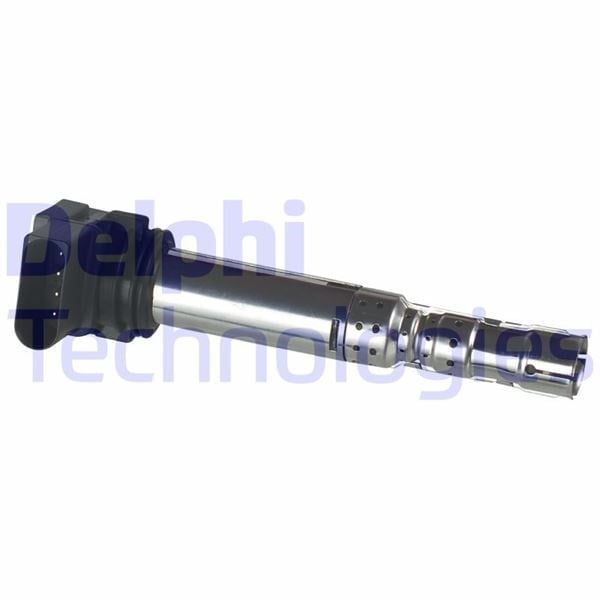 Ateşleme Bobini - Vw Passat. Phaeton 01>10 Delphı Gn10445-12B1