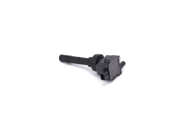 Ateşleme Bobini Zsk1x2s Bosch F01r00a093