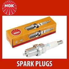 Ateşleme Bujisi Bkr6e Ngk 94067