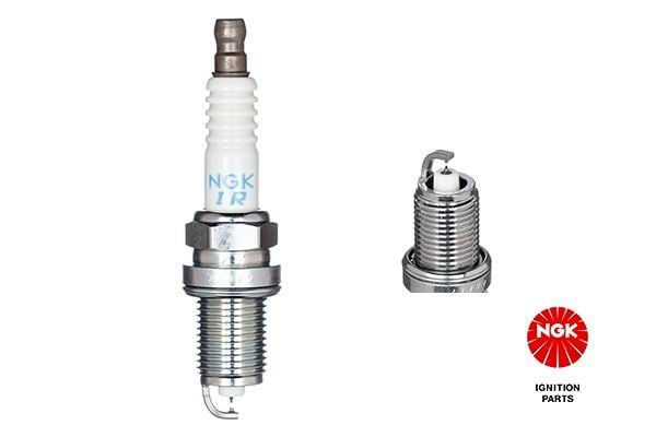 Ateşleme Bujisi Dıfr5c Toyota Ngk 90911