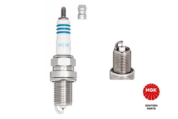 Atesleme Bujısı Lpg Lı Mercedes M102 M104 M111 W202 W210 W140 W124 W463 . Hyundaı Accent 1.3-1.5-1.6 Era 1.4-1.6 Getz 1.3-1.6 Elantra 1.6-1.8-2.0 Nıssan Almera 1.4-1.6 Ngk 1498
