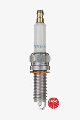 Atesleme Bujısı Ngk 7718