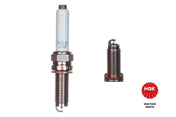 Ateşleme Bujisi Vag Ilker7b8des Ngk 90560