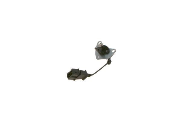 Ateşleme Sensörü Porsche 968 91-95 Bosch 0232101013