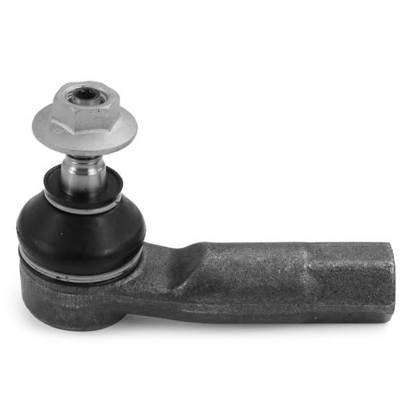 Audı A3- Vw Golf V- Skoda Yetı Rotbası Lht 07-2008 02248 Nın Delta Falnslı Somun Kodu Ayd 13147