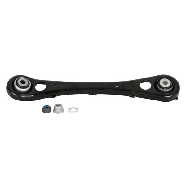 Audı A4- Avant- Cabrıolet- Seat Exeo Swaybar Lınk Ayd 09347