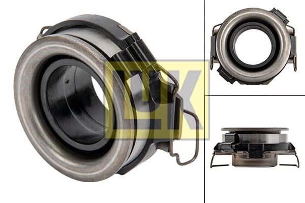 Ausrücklager Toyota Luk 500149510