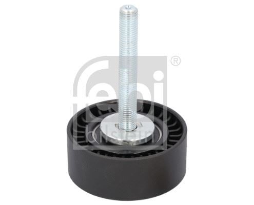 Avara Gergi Cıtroen Febı 185560