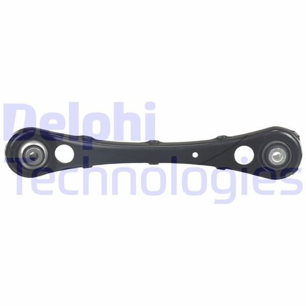 Avare Kolu Arka; Sol/Sağ Audı A4; Rs4; S4 Quattro / Seat Exeo 3R2 Series; Exeo Sport Tourer 3R5 Seri Delphı Tc3195