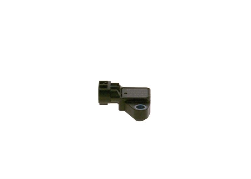 Ayaklik Bosch 1986Ae1135