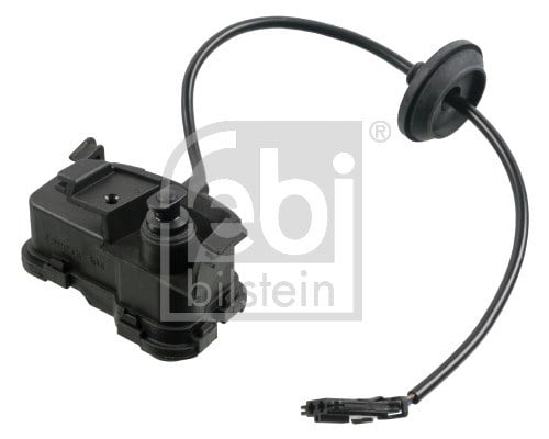 Ayar Elemani Vw Polo 5 60 -Polo 5 64 Febı 198818
