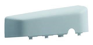 Ayna İç Dikiz Kapağı Sol Grı Ast-H Gm 13126507