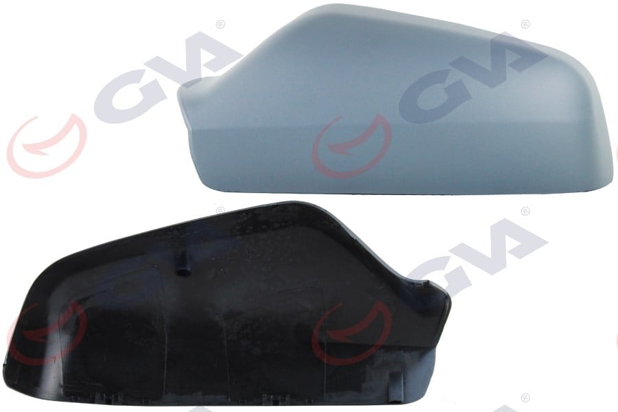 Ayna Kapağı Astarlı Sol Astra G 98-04 Vm-168Cpl Gva 1290035
