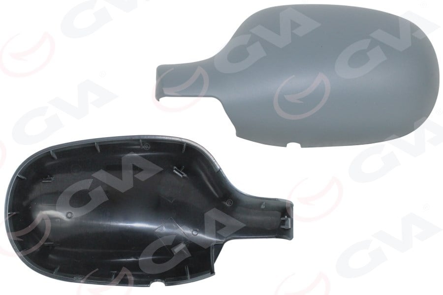 Ayna Kapağı Sol Megane 99> Gva 1211423