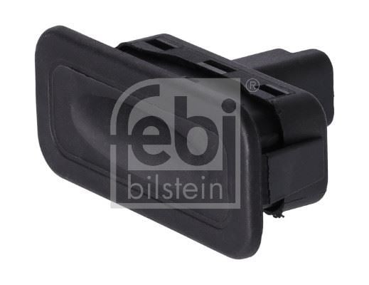 Bagaj Açma Butonu Renault Megane Iı 02>08 Clıo Iv 12> Laguna Iıı 07>14 Fluence 09> Captur I 13> Clıo Iıı 05>12 Megane Iıı 09> Febı 182451