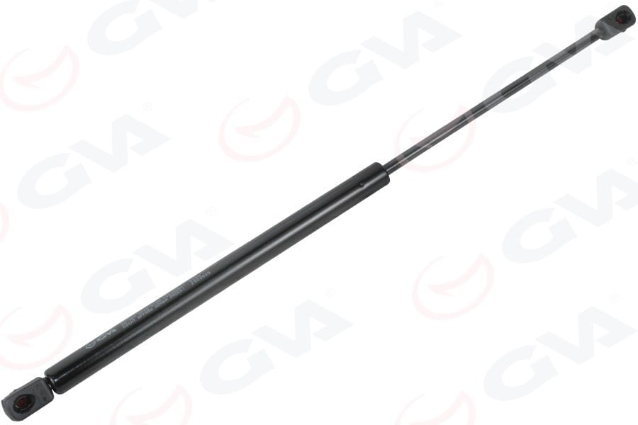 Bagaj Amortisör Gazlı Yükleme Bölümü Rover 800 Xs 800 800 Xs Volvo Xc90 I 275 1986/10-2014/ 510 Mm Gva 2299906