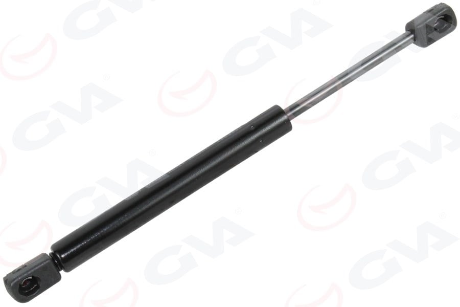 Bagaj Amortisör Gazlı Yükleme Bölümü Volvo S80 Iı 124 2006/03 > 290 Mm Gva 2299903