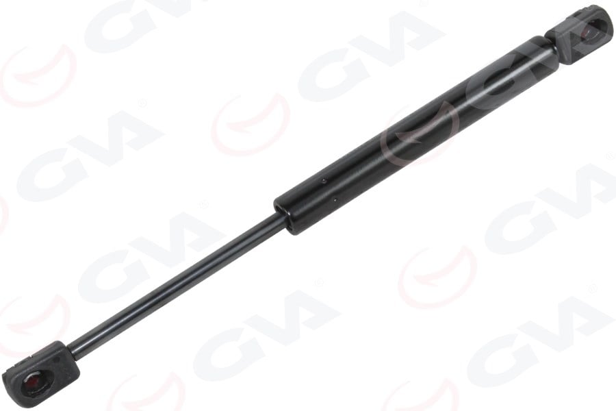 Bagaj Amortisör Gazlı Yükleme Bölümü Volvo S80 Iı 124 V70 Iıı 135 Xc70 Iı 136 2006/03 > 285 M M Gva 2299900