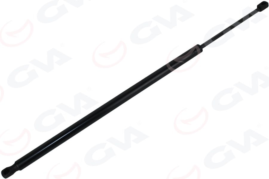 Bagaj Amortisörü Caddy Iıı 2Kb.2Kj.2Cb.2Cj 04-15 719Mm/870N Gva 2275121