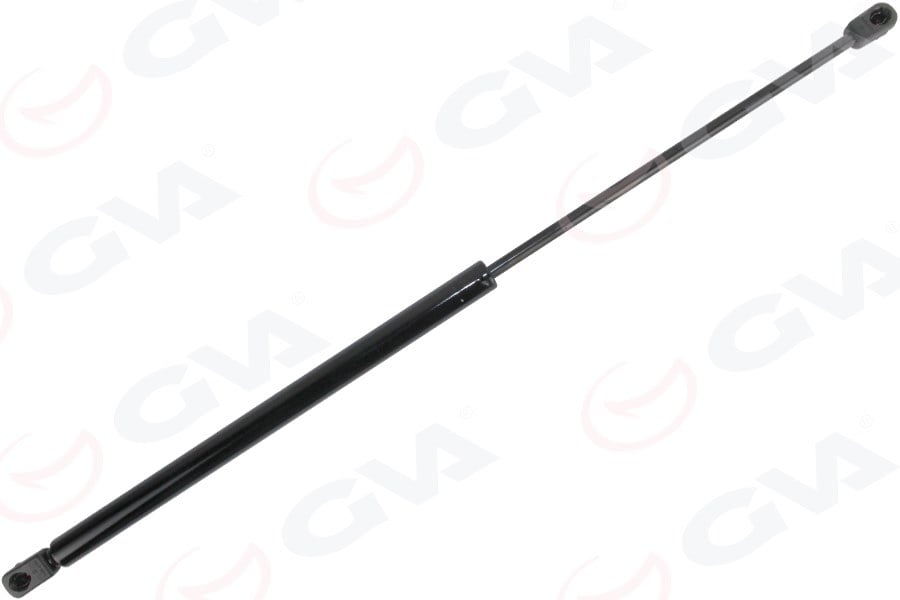Bagaj Amortisörü Ford Fıesta 02>08 597Mm/440N Gva 2237002