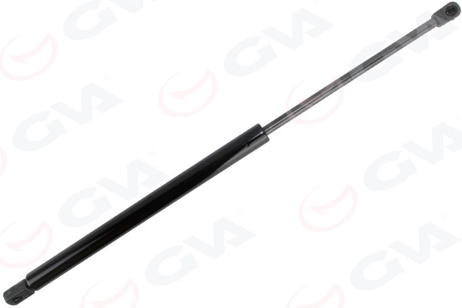 Bagaj Amortisörü Ford Transıt 2.5D 85-91 T12-T15 550Mm/810N Gva 2232000