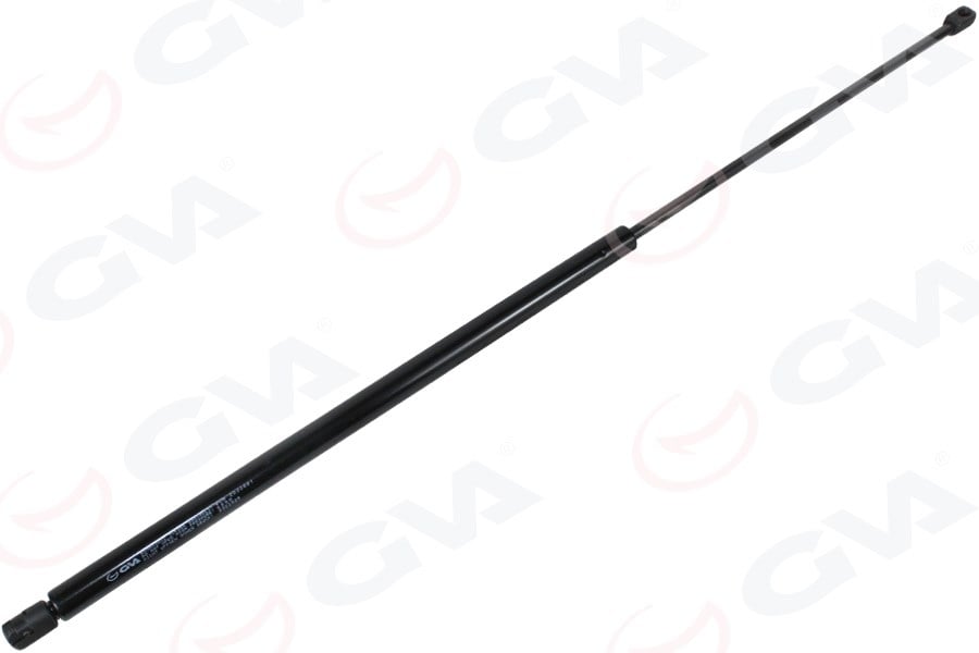 Bagaj Amortisörü Ford Transıt V347 06>14 Tek Kapı Gva 2232001