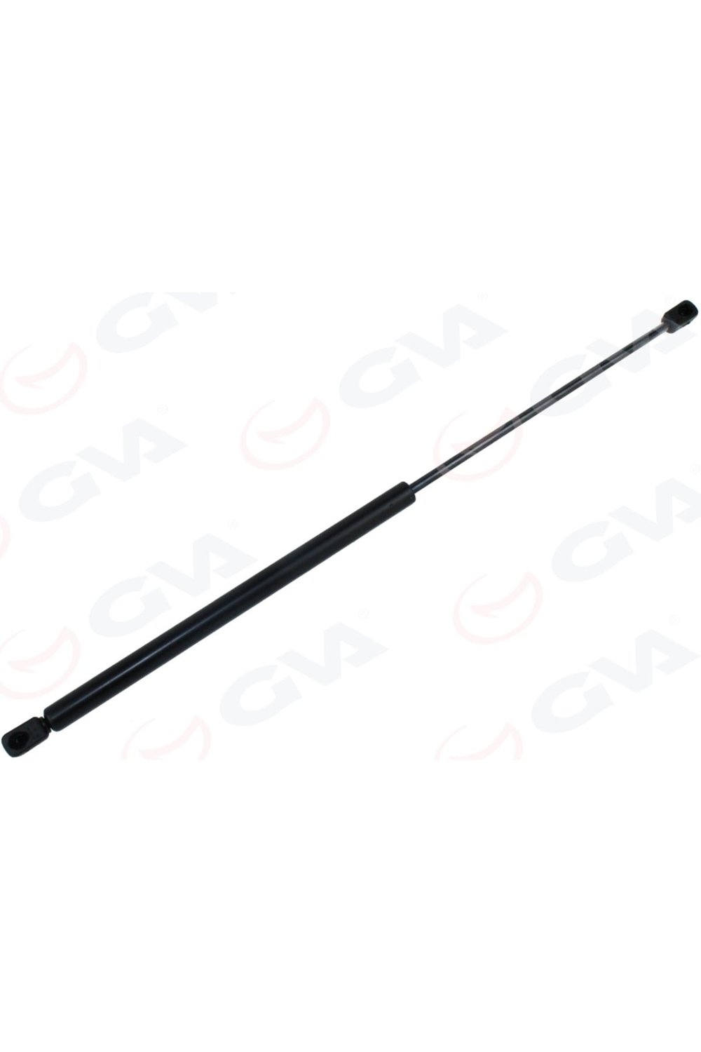BAGAJ AMORTİSÖRÜ NEMO 07- FIAT FIORINO 225 07- PSA BIPPER AA 08- 600MM/670N