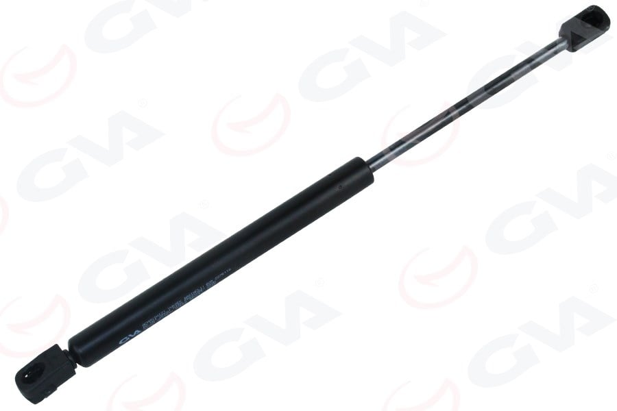 Bagaj Amortisörü Passat 3C2 05-08 375Mm/390N Gva 2275110