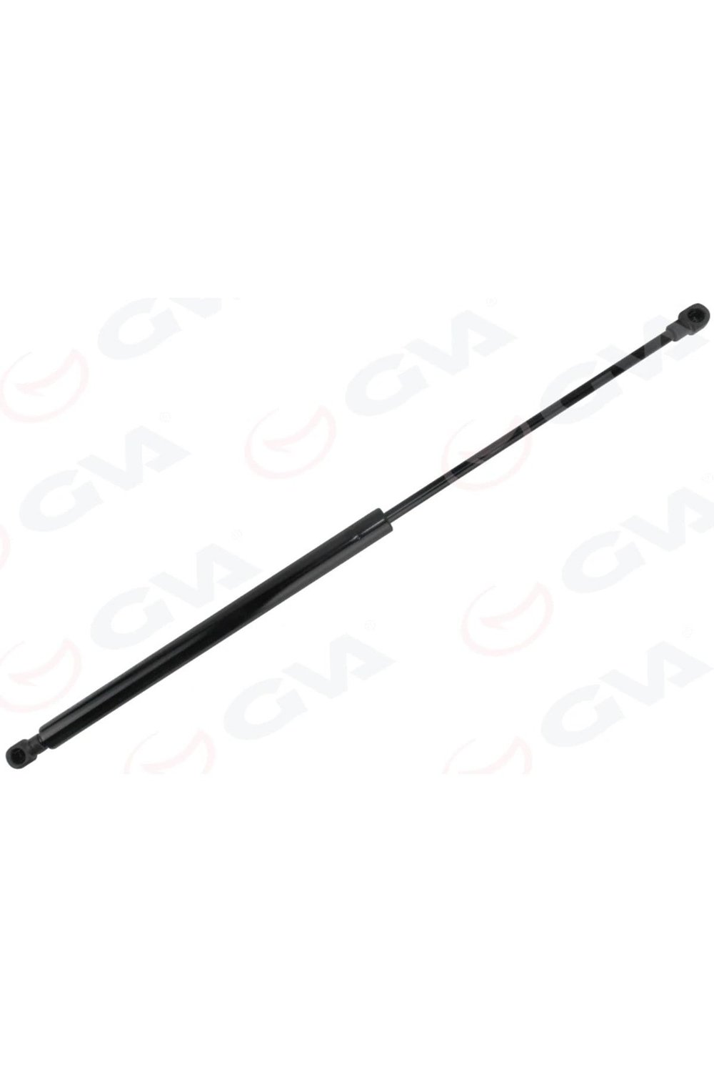 BAGAJ AMORTİSÖRÜ RENAULT MEGANE 4 GRANDTOUR 2016 535MM/575N 904506697R
