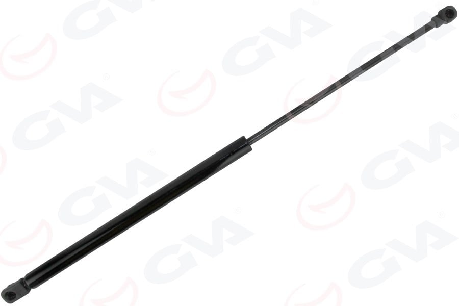 Bagaj Amortisörü Seat Ibıza Iv 6J5. 6P1 08>17 560Mm/290N Gva 2275135