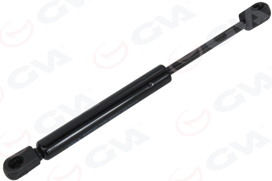 Bagaj Amortisörü Vectra C F69 Sedan 02>08 Gva 2290118