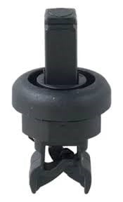 Bagaj Askı Sekmanı Cıtroen C4 Iı Psa 1606854680