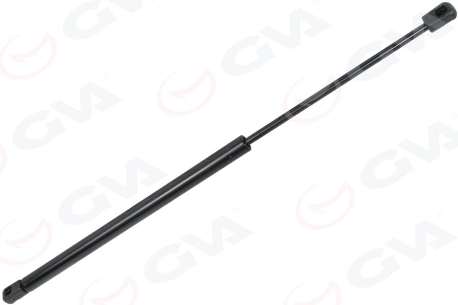Bagaj Kapak Amortisörü Opel Meriva A 03>10 Gva 2290125