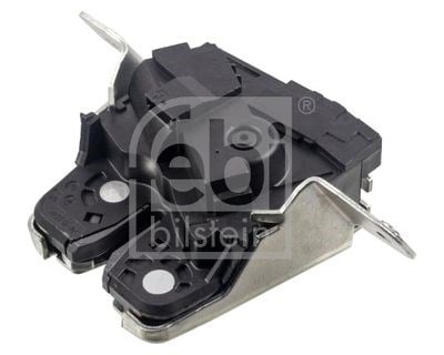 Bagaj Kapak Kilidi Mercedes Glb 247 Febı 192948