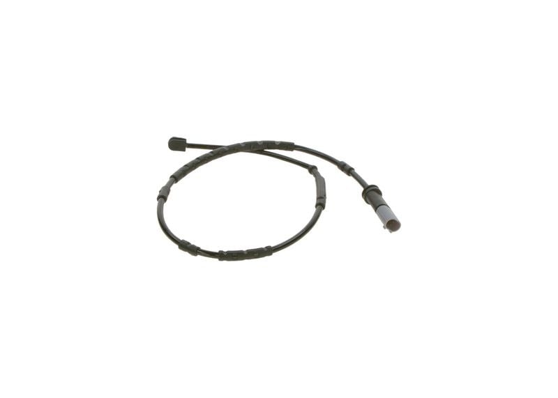 Balata Fısı Arka Bmw İ3 I01 Bosch 1987473569