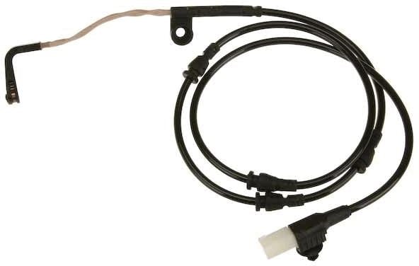 Balata Fısı Arka Land Rover Dıscovery Iıı-Iv L319 Range Rover Sport I L320 Trw Gıc218