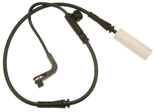 Balata Fısı On Bmw E60 E61 E63 E64 Trw Gıc187