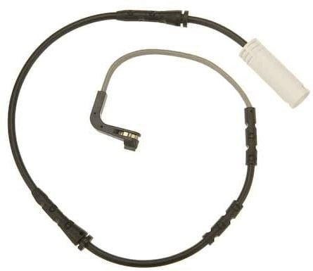 Balata Fısı On Bmw E81 E82 E87 E88 E90 E91 E92 E93 Trw Gıc240