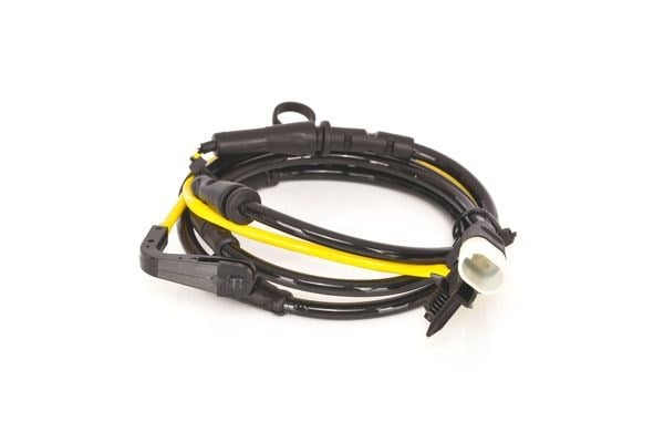 Balata Fişi Ön Dıscovery 5 L462 16> R.R 4 Vogue L405 12> R.R Sport 2 L494 13> Bosch 1987473582