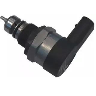 Basın Regülatörü Cr/Drv-U S K/30S Bosch 0281006227