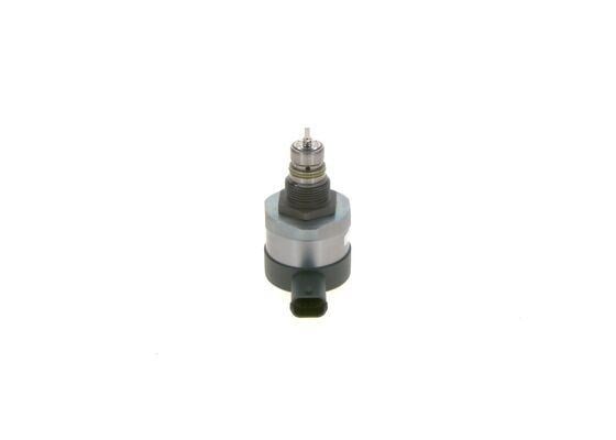 Basınç Kontrol Valfi Opel Gm Cr/Drv-N S K/30V Bosch 0281006362